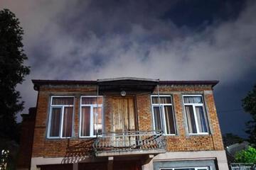 Photo 32