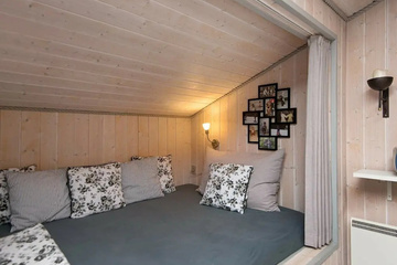 guest_rooms