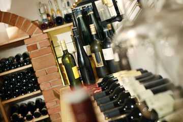 Winery