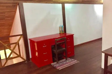 guest_rooms
