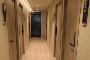 Photo 28