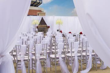 Ballroom/Hall 59 of 69