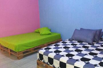 Photo 29