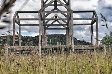 Photo 49