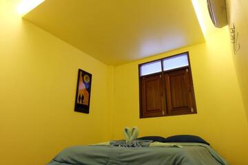 Photo 38