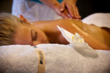 Massage