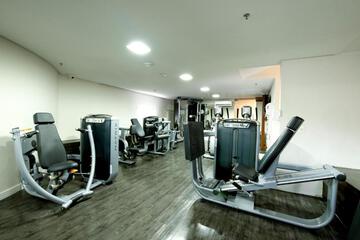 Photo 43