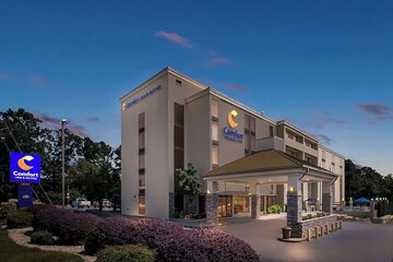 Hotel 3 of 42