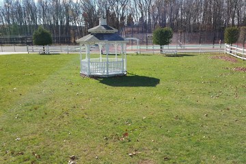 Gazebo