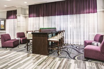 Hotel Interior 7 of 55