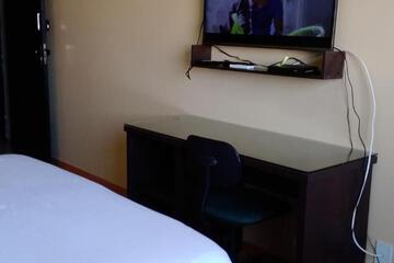 Photo 44