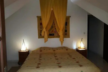 guest_rooms