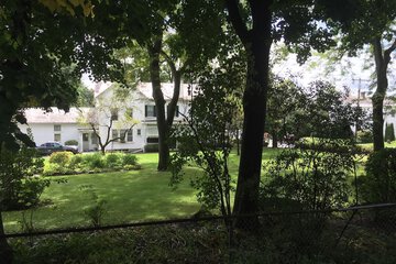 Eddington House Inn