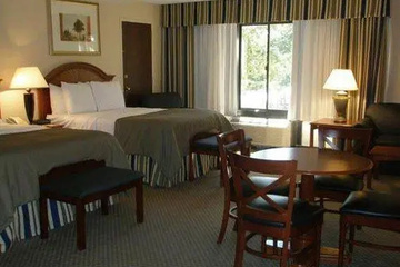 guest_rooms
