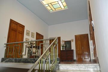 Photo 50