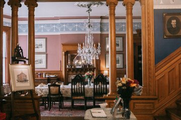 Hotel Interior 11 of 78