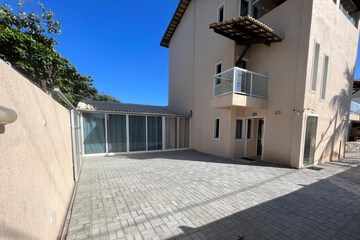 Building design