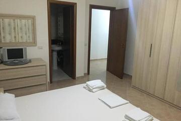 Photo 39