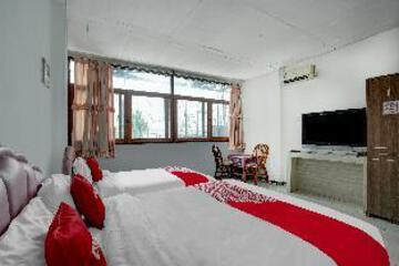 Room plan