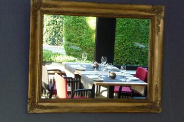 Photo 44