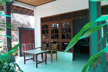 Photo 27