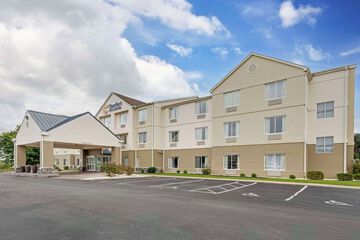 Hotel 4 of 33