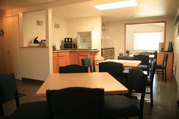 Photo 48