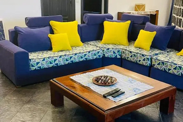 guest_rooms