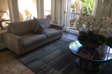 Hotel Interior 10 of 37