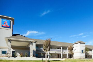 Terrace/Patio 22 of 22