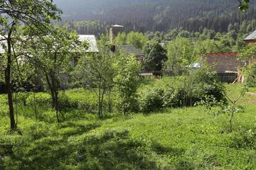 Photo 36