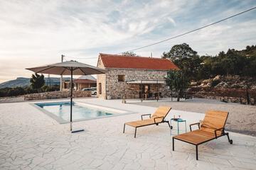 Sundeck