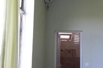Photo 35