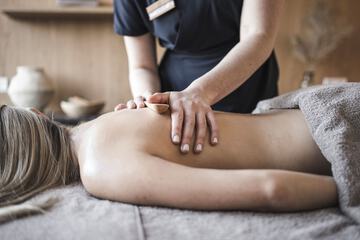 Massage