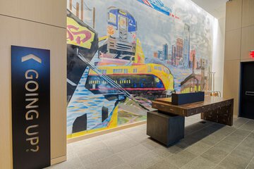 Hotel Interior 17 of 121