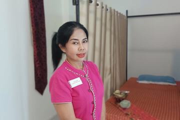 Massage