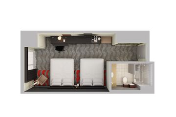Room 21 of 62