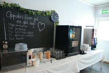 Photo 41