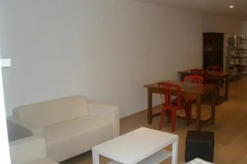 hotel_rooms