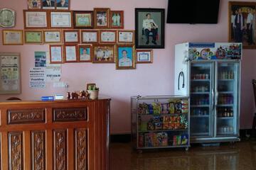 Photo 28