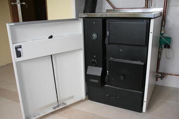 Photo 33