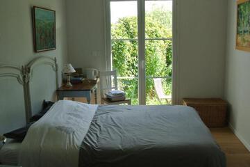 Photo 45