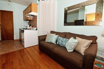Photo 45