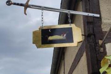 Photo 45