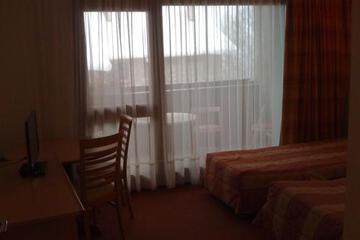 Photo 35