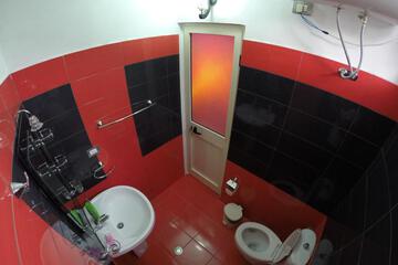 Photo 38