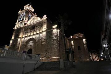 Photo 34