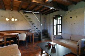 Photo 36