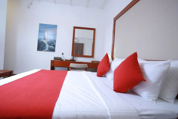 guest_rooms
