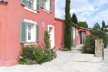 Photo 24